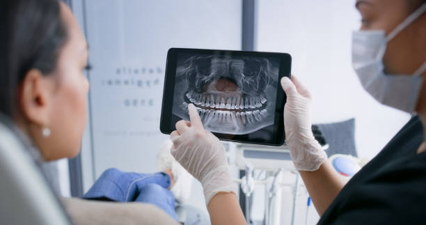 Licensed Tooth Extraction service in New Vienna, OH - Smile Center Dentistry